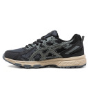 Кросівки Asics Gel Venture 6 Black Khaki