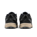 Кросівки Asics Gel Venture 6 Black Khaki