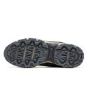 Кросівки Asics Gel Venture 6 Black Khaki