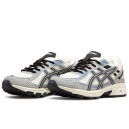 Кроссовки Asics Gel Venture 6 White Grey Black