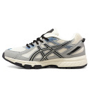 Кроссовки Asics Gel Venture 6 White Grey Black