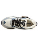 Кроссовки Asics Gel Venture 6 White Grey Black