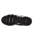 Кроссовки Asics Gel Venture 6 White Grey Black