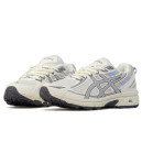 Кросівки Asics Gel Venture 6 Beige Grey