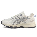 Кросівки Asics Gel Venture 6 Beige Grey