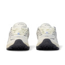 Кросівки Asics Gel Venture 6 Beige Grey