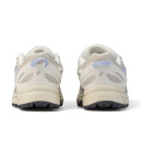 Кросівки Asics Gel Venture 6 Beige Grey