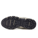 Кросівки Asics Gel Venture 6 Beige Grey