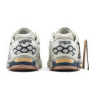 Кросівки Asics Gel-Kahana 8 Glacier Grey Grand Shark 1011B109-023