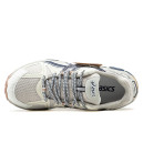 Кросівки Asics Gel-Kahana 8 Glacier Grey Grand Shark 1011B109-023