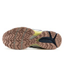 Кросівки Asics Gel-Kahana 8 Glacier Grey Grand Shark 1011B109-023