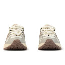 Кросівки Asics Gel-Kahana 8 Marathon Pastel