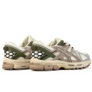 Кросівки Asics Gel-Kahana 8 Marathon Pastel