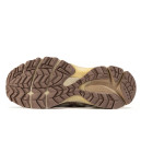 Кросівки Asics Gel-Kahana 8 Marathon Pastel