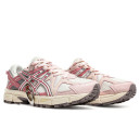 Кросівки Asics Gel-Kahana 8 Beige Pink