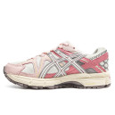 Кросівки Asics Gel-Kahana 8 Beige Pink
