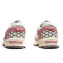 Кросівки Asics Gel-Kahana 8 Beige Pink