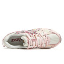 Кросівки Asics Gel-Kahana 8 Beige Pink