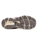 Кросівки Asics Gel-Kahana 8 Beige Pink