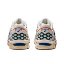 Кросівки Asics Gel-Kahana 8 Marathon Running 1011B109-203