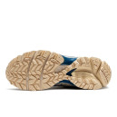 Кросівки Asics Gel-Kahana 8 Marathon Running 1011B109-203