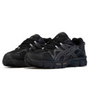 Кросівки Asics Gel-Kahana 8 Black Rose Gold