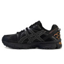 Кросівки Asics Gel-Kahana 8 Black Rose Gold