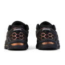 Кросівки Asics Gel-Kahana 8 Black Rose Gold