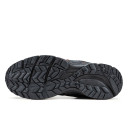 Кросівки Asics Gel-Kahana 8 Black Red