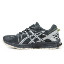 Кросівки Asics Gel-Kahana 8 Black Grey
