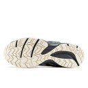 Кросівки Asics Gel-Kahana 8 Black Grey