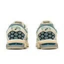 Кросівки Asics Gel-Kahana 8 Beige Mint