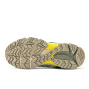 Кросівки Asics Gel-Kahana 8 Beige Mint