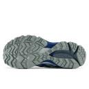 Кросівки Asics Gel-Kahana 8 Silver Blue