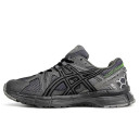 Кросівки Asics Gel-Kahana 8 Grey Blue
