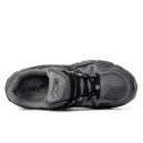 Кросівки Asics Gel-Kahana 8 Grey Blue