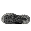 Кросівки Asics Gel-Kahana 8 Grey Blue