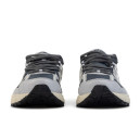 Кросівки Asics Gel-Kahana 8 Grey Beige