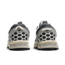 Кросівки Asics Gel-Kahana 8 Grey Black