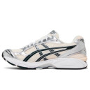 Кроссовки Asics Gel Kayano 14 x Kith Cream Scarab 1201A954-100