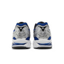 Кросівки Asics Gel Kayano 14 Monaco Blue Silver 1201A019-401