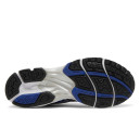 Кросівки Asics Gel Kayano 14 Monaco Blue Silver 1201A019-401