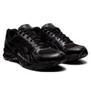 Кросівки Asics Gel Kayano 14 Triple Black 1201A019-001
