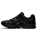 Кросівки Asics Gel Kayano 14 Triple Black 1201A019-001