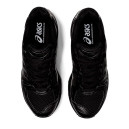 Кросівки Asics Gel Kayano 14 Triple Black 1201A019-001