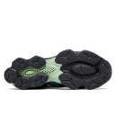 Кросівки Asics Gel Quantum Kinetic Dark Sepia Shamrock 1203A270-251