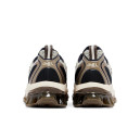 Кросівки Asics Gel Quantum Kinetic Birch Dark Taupe 1203A270-201