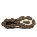 Кросівки Asics Gel Quantum Kinetic Birch Dark Taupe 1203A270-201