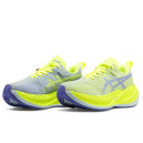 Кросівки Asics Superblast Hazard Green 1013A127-301