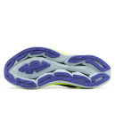 Кросівки Asics Superblast Hazard Green 1013A127-301